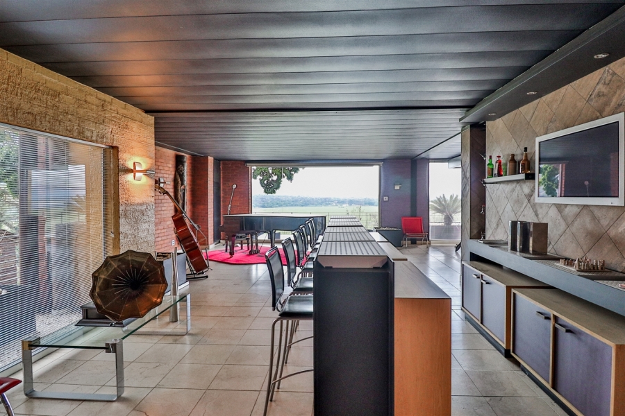 3 Bedroom Property for Sale in Kosmos North West